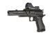 Страйкбольный аналог pistoletu Elite Force Racegun - zestaw [Umarex] (для страйкболу) UMA-02-013322 фото 2