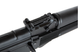 Страйкбольный автомат Калашникова АК-74М SA-J71 CORE - BLACK [Specna Arms] (для страйкбола) SPE-01-035508 фото 8