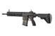 Гвинтівка H&K 417D Recon [Umarex] (для страйкболу) UMA-01-013305 фото 5