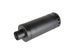 Tłumik tracer ZDTK-T OSOBENNAYA 24mm CW [LCT] (для страйкболу) LCT-09-029323 фото 1
