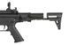 Страйкбольный аналог karabinka SA-C20 PDW CORE&trade; - czarna [Specna Arms] (для страйкболу) SPE-01-028191 фото 8