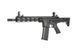 Страйкбольный аналог karabinka SA-C20 PDW CORE&trade; - czarna [Specna Arms] (для страйкболу) SPE-01-028191 фото 2