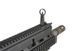 Гвинтівка H&K 417D Recon [Umarex] (для страйкболу) UMA-01-013305 фото 7