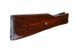 Drewniana kolba do моделей typu AK (74) [E&L ] (для страйкболу) EIL-09-006863 фото 4