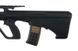 Штурмовая винтовка SW-020TB - Black [Snow Wolf] (для страйкбола) SWL-01-021817 фото 7