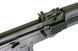 Airsoft аналог АК-104 модель LCK104 NV[LCT] (для страйкбола) LCT-01-002559 фото 8