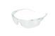Bolle Safety - Okulary ochronne s10 - Przezroczyste [Bolle] (для страйкболу) BOL-41-033354 фото 1