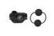 Страйкбольный аналог celownika kolimatorowego Compact Advanced - czarna [Theta Optics] (для страйкболу) THO-10-029307 фото 3