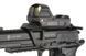 Страйкбольный аналог pistoletu Elite Force Racegun - zestaw [Umarex] (для страйкболу) UMA-02-013322 фото 8