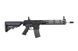 Аналог автоматичної гвинтівки SA-A13 [Specna Arms] (для страйкболу) SPE-01-011991 фото 4