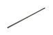Тонкий стволик 6,03 EG Barrel - 260mm [PROMETHEUS]&nbsp;(для страйкбола) PRM-08-028959 фото 1