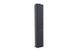 Magazynek 9mm Mid-Cap 45 kulek z adapterem AR-15 [ARES] (для страйкболу) AMB-05-020148 фото 1