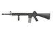 Страйкбольный аналог karabinka AR-082E [ARES] (для страйкболу) ARE-01-030780 фото 1