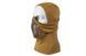 Kominiarka termoaktywna z maską - Tan [Ultimate Tactical] (для страйкболу) UTT-28-027509 фото 1
