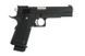 Страйкбольный пистолет Hi Capa 5.1 [Tokyo Marui] (для страйкбола) TMR-02-016856 фото 5