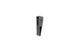 Stalowy Trigger Blade do моделей Amoeba Striker - Type A [AMOEBA] (для страйкболу) AMB-08-032100 фото 2