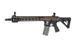 Штурмовая винтовка SA-V26-M - Chaos Bronze Edition [Specna Arms] (для страйкбола) SPE-01-026540 фото 2