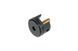 Głowica cylindra do аналогов AR15 Specna Arms CORE&trade; [Specna Arms] (для страйкбола) SPE-08-027537 фото 1