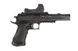 Страйкбольный аналог pistoletu Elite Force Racegun - zestaw [Umarex] (для страйкболу) UMA-02-013322 фото 6