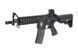 Аналог штурмової гвинтівки GR15 Raider [G&G] (для страйкболу) GIG-01-005571 фото 3