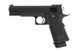 Страйкбольный пистолет Hi Capa 5.1 [Tokyo Marui] (для страйкбола) TMR-02-016856 фото 2