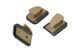 Uchwyt magazynka do аналогов typu Glock 17 [Element] (для страйкбола) ELM-05-002005 фото 2