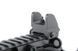 Гвинтівка FN F2000 - Tan (для страйкболу) CYB-01-019926 фото 7