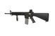 Страйкбольный аналог karabinka AR-082E [ARES] (для страйкболу) ARE-01-030780 фото 6