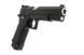 Страйкбольный пистолет Hi Capa 5.1 [Tokyo Marui] (для страйкбола) TMR-02-016856 фото 7