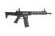 Страйкбольный аналог karabinka SA-C20 PDW CORE&trade; - czarna [Specna Arms] (для страйкболу) SPE-01-028191 фото 4