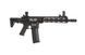 Страйкбольный аналог karabinka SA-C20 PDW CORE&trade; - czarna [Specna Arms] (для страйкболу) SPE-01-028191 фото 3