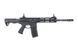 Штурмовая винтовка CM16 Raider L 2.0 [G&G] (для страйкбола) GIG-01-020432 фото 4