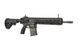 Гвинтівка H&K 417D Recon [Umarex] (для страйкболу) UMA-01-013305 фото 3