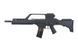 Аналог автоматической винтовки SA-G14V EBB - black [Specna Arms] (для страйкбола) SPE-01-023589 фото 1