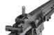 Гвинтівка H&K 417D Recon [Umarex] (для страйкболу) UMA-01-013305 фото 8