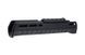 Front C191 do моделей AK [CYMA] (для страйкболу) CYM-09-024499 фото 1
