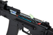 Страйкбольный автомат Калашникова АК-74М SA-J71 CORE - BLACK [Specna Arms] (для страйкбола) SPE-01-035508 фото 10