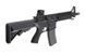 Аналог штурмової гвинтівки GR15 Raider [G&G] (для страйкболу) GIG-01-005571 фото 6