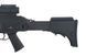 Аналог автоматической винтовки SA-G14V EBB - black [Specna Arms] (для страйкбола) SPE-01-023589 фото 10