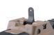 Гвинтівка FN F2000 - Tan (для страйкболу) CYB-01-019926 фото 6
