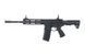 Штурмовая винтовка CM16 Raider L 2.0 [G&G] (для страйкбола) GIG-01-020432 фото 1