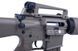 Винтовка CM017 - tan [CYMA] (для страйкбола) CYM-01-005301 фото 6