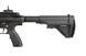 Гвинтівка H&K 417D Recon [Umarex] (для страйкболу) UMA-01-013305 фото 9