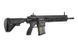 Гвинтівка H&K 417D Recon [Umarex] (для страйкболу) UMA-01-013305 фото 6