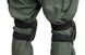 Набір наколінників - Olive [GFC Tactical] (для страйкболу) GFT-27-000950 фото 6