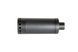 Tłumik tracer ZDTK-T OSOBENNAYA 24mm CW [LCT] (для страйкболу) LCT-09-029323 фото 3