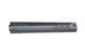 Chwyt Przedni do моделей typu LK-33/G33 - Czarny [LCT] (для страйкболу) LCT-09-032465 фото 4