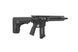 Страйкбольный аналог karabinka SSR15 [Novritsch] (для страйкболу) NVR-01-032922 фото 5
