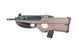 Гвинтівка FN F2000 - Tan (для страйкболу) CYB-01-019926 фото 1
