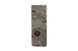 Szybkoładowarka do magazynk&oacute;w M4/M16 - MC [GFC Accessories] (для страйкболу) GFA-05-020876 фото 2